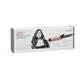 Boucleur 38 mm Curling Tong - BaByliss